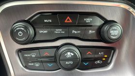 2018 Dodge Challenger - Image 48