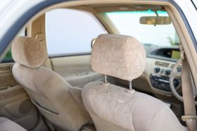 1999 TOYOTA VISTA WAGON 3S-FE ARDEO