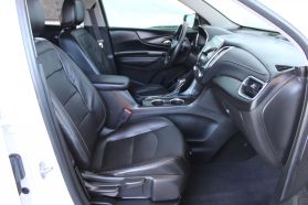 2019 Chevrolet Equinox - Image 8