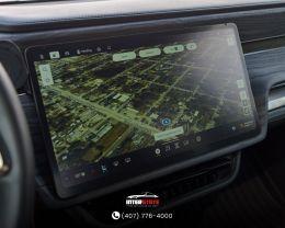 2022 RIVIAN R1T For Sale in Orlando