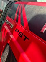 2021 MAHINDRA 6075 COMMERCIAL TRACTOR  - -