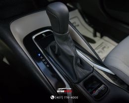 2021 TOYOTA COROLLA For Sale in Orlando