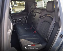 2022 RIVIAN R1T For Sale in Orlando