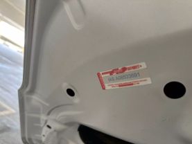2019 NISSAN VERSA SEDAN 4-CYL, 1.6 LITER S SEDAN 4D