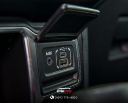 2021 JEEP GLADIATOR For Sale in Orlando