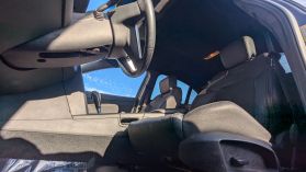 2009 PONTIAC G8 SEDAN V8, 6.0 LITER GT SEDAN 4D