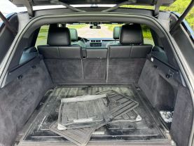 2016 LAND ROVER RANGE ROVER SPORT SUV V6, TURBO DIESEL, 3.0 LITER SE SPORT UTILITY 4D
