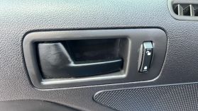 2012 Ford Mustang - Image 20