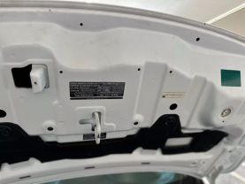 2019 NISSAN VERSA SEDAN 4-CYL, 1.6 LITER S SEDAN 4D