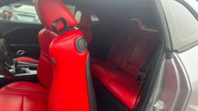 2018 Dodge Challenger - Image 28