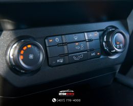 2019 FORD F150 SUPERCREW CAB For Sale in Orlando