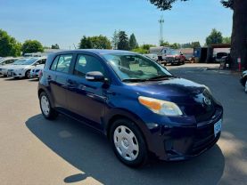 2008 Scion Xd - Image 3