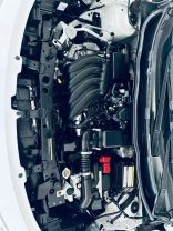 2019 NISSAN VERSA SEDAN 4-CYL, 1.6 LITER S SEDAN 4D