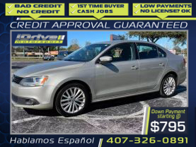 2013 VOLKSWAGEN JETTA SEDAN 4-CYL, TURBO DIESEL, 2.0 LITER 2.0L TDI SEDAN 4D