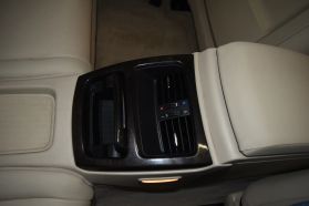 2012 BMW 3 SERIES COUPE 6-CYL, SULEV, 3.0 LITER 328I COUPE 2D