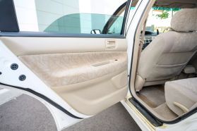 1999 TOYOTA VISTA WAGON 3S-FE ARDEO