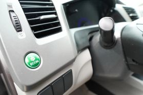2012 HONDA CIVIC SEDAN 4-CYL, VTEC, 1.8 LITER LX SEDAN 4D