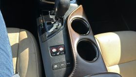 2014 TOYOTA AVALON