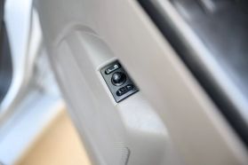 1998 NISSAN ELGRAND VAN QD32ETI HIGHWAY STAR
