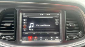 2018 Dodge Challenger - Image 41