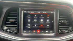 2018 Dodge Challenger - Image 43