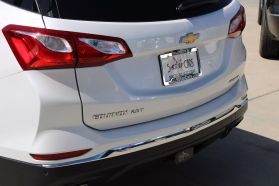 2019 Chevrolet Equinox - Image 16