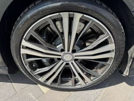 2013 MERCEDES-BENZ SL-CLASS CONVERTIBLE V8, TWIN TURBO, 5.5L SL 63 AMG ROADSTER 2D