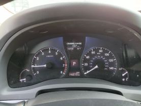 2013 LEXUS RX