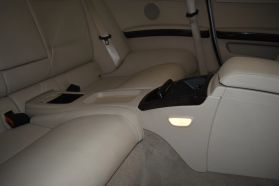 2012 BMW 3 SERIES COUPE 6-CYL, SULEV, 3.0 LITER 328I COUPE 2D