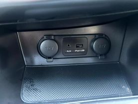 2014 KIA OPTIMA SEDAN 4-CYL, 2.4 LITER LX SEDAN 4D