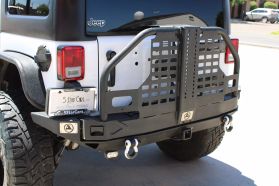 2018 Jeep Wrangler Unlimited - Image 16