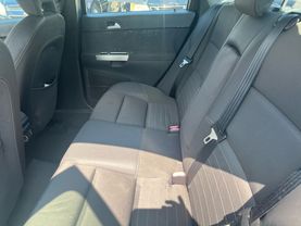 2007 VOLVO S40