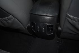 2012 HYUNDAI SONATA SEDAN 4-CYL, 2.4 LITER LIMITED SEDAN 4D