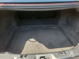 2015 FORD TAURUS SEDAN V6, 3.5 LITER SEL SEDAN 4D