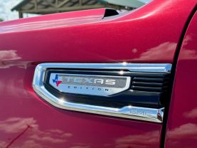 2019 GMC SIERRA 1500 CREW CAB PICKUP V8, ECOTEC3, DFM, 5.3 LITER SLT PICKUP 4D 5 3/4 FT