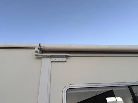 2007 FORD E450 SUPER DUTY CUTAWAY CUTAWAY V10, 6.8 LITER VAN CAB-CHASSIS 2D