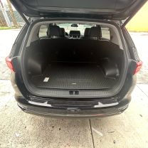2020 KIA SPORTAGE SUV 4-CYL, GDI, 2.4 LITER EX SPORT UTILITY 4D