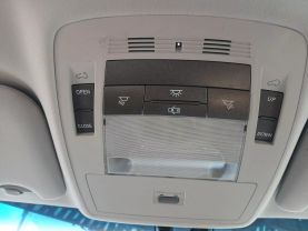2013 LEXUS RX