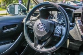 2021 Toyota Corolla - Image 14