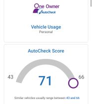 2011 HYUNDAI ELANTRA SEDAN 4-CYL, 1.8 LITER GLS SEDAN 4D