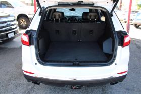 2019 Chevrolet Equinox - Image 22