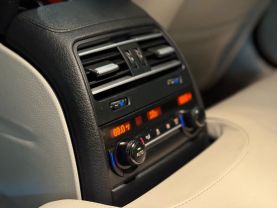2013 BMW 6 SERIES SEDAN V8, TWIN TURBO, 4.4 LITER 650I GRAN COUPE 4D