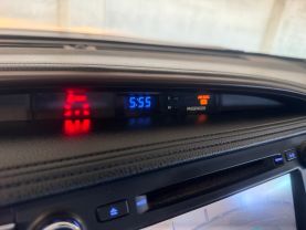 2019 TOYOTA HIGHLANDER SUV V6, 3.5 LITER XLE SPORT UTILITY 4D