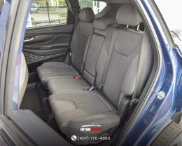 2021 HYUNDAI SANTA FE For Sale in Orlando