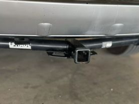 2008 TOYOTA RAV4 SUV 4-CYL, 2.4 LITER SPORT UTILITY 4D