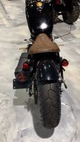 2001 HONDA VT750CD SHD ACE DELUXE - - -