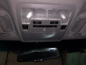 2012 TOYOTA CAMRY SEDAN V6, 3.5 LITER SE SEDAN 4D