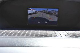 2017 FORD TRANSIT 350 WAGON PASSENGER V6, 3.7 LITER XLT W/LOW ROOF W/60/40 SIDE DOOR VAN 3D