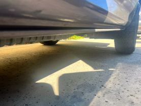 1993 TOYOTA HIACE VAN 1KZ-TE SUPER CUSTOM