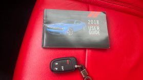 2018 Dodge Challenger - Image 54